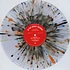 Conway - Look What I Became HHV Exclusive Splattered Vinyl Edition