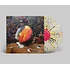 Conway - Look What I Became HHV Exclusive Splattered Vinyl Edition