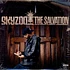 Skyzoo - The Salvation