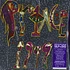 Prince - 1999 Super Deluxe CD Box Edition