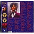 Prince - 1999 Super Deluxe CD Box Edition