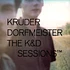 Kruder & Dorfmeister - The K&D Sessions™