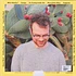 Stephen Steinbrink - Anagrams