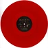D.I.T.C. - The Official Version 20th Anniversary HHV Exclusive Red Vinyl Edition