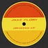 Jake Flory - Origins EP