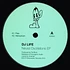 DJ Life - Neural Oscillations EP