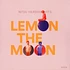 Nitai Hershkovits - Lemon The Moon
