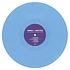 PENPALS & Lars Viola - The Postman Always Rings Twice Colored Vinyl Edition