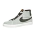 Nike SB - Zoom Blazer Mid