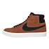 Nike SB - Zoom Blazer Mid