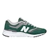 New Balance - CM997 HXM