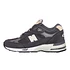 New Balance - W991 DGS