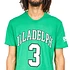 Okayplayer - Illadelph Birds T-Shirt