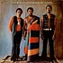 Hugh Masekela & The Union Of South Africa - Hugh Masekela & The Union Of South Africa