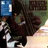 Charles Mingus - Mingus At Antibes