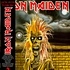 Iron Maiden - Iron Maiden