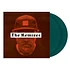 DJ Stylewarz - Der Letzte Seiner Art - The Remixes Colored Vinyl Edition