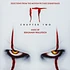 Benjamin Wallfisch - OST It Chapter Two (Selections)