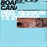 Boards Of Canada - Peel Session