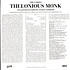 Thelonious Monk - Unique