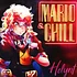 Helynt - OST Mario & Chill Clear Vinyl Edition