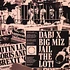 Dabj X Big Miz - Jail The Lot