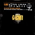 G-Unit Feat. 50 Cent, Lloyd Banks & Young Buck - Stunt 101