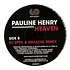 Pauline Henry - Heaven