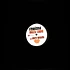 V.A. - Remixed With Love By Joey Negro Winter 2019 Sampler