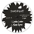 Nami Shimada - Sun Shower Remixes