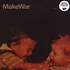 Make War - Get It Together