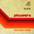 Pleasure - One More Time / For Your Pleasure