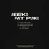 Reeko - Fat Punko