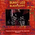 Bukky Leo & Black Egypt - Tribute To Fela Volume 2 (Live At The Jazz Cafe)
