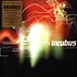 Incubus - Make Yourself 20th Anniversary Flaming Orange Vinyl Edition