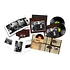 The Band - The Band 50th Anniversary Limited Vinylbox