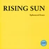 Rising Sun - Ephemeral Essays