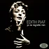 Edith Piaf - Je Ne Regrette Rien