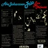 Ake Johansson Trio - Live At Nefertiti