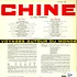 V.A. - Chine