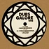 Von D - Dubs Galore Remixes Feat. Rider Shafique