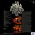La Singla - Festival Flamenco Gitano '68