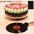 The Rolling Stones - Let It Bleed 50th Anniversary