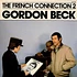 Gordon Beck - The French Connection 2