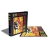 Guns N' Roses - Use Your Illusion 1 (500 Piece Jigsaw Puzzle)