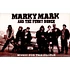 Marky Mark & The Funky Bunch - Music For The People