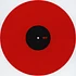 Tarek K.I.Z - Golem Red Vinyl Edition