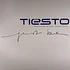 DJ Tiësto Featuring Kirsty Hawkshaw - Just Be