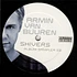 Armin van Buuren - Shivers (Album Sampler 03)