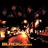 Blackstreet - Blackstreet HHV EU Exclusive Colored Vinyl Edition